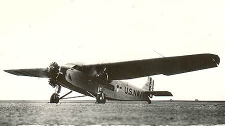 A-7526 Ford XJR-1, Date Unknown